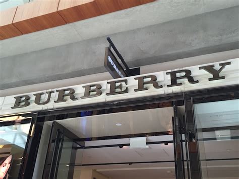 burberry store locations|burberry locations near me.